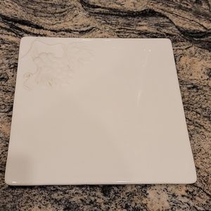 Godinger Serving Broad